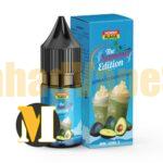سالت آواکادو تابستانی هورنی <br><span>Horny Flava Avocado Summer Edition Salt Nic</span> - Image 2